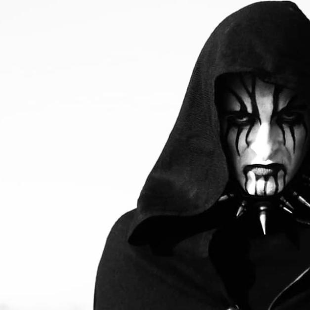 ThokkianVortex-LordKaiaphas