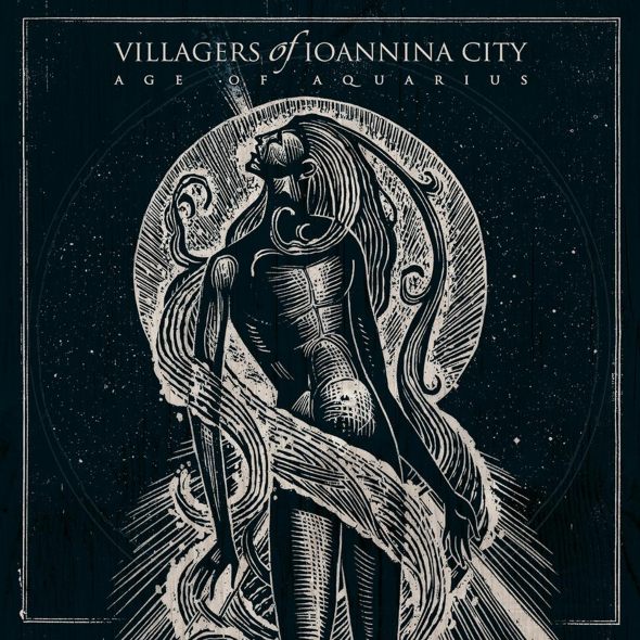 VILLAGERS-OF-IOANNINA-CITY-cover