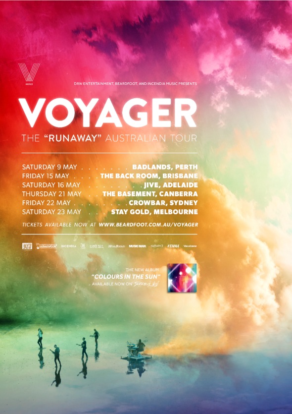 VOYAGER-flyer