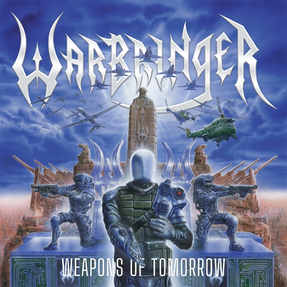 WARBRINGER-cover