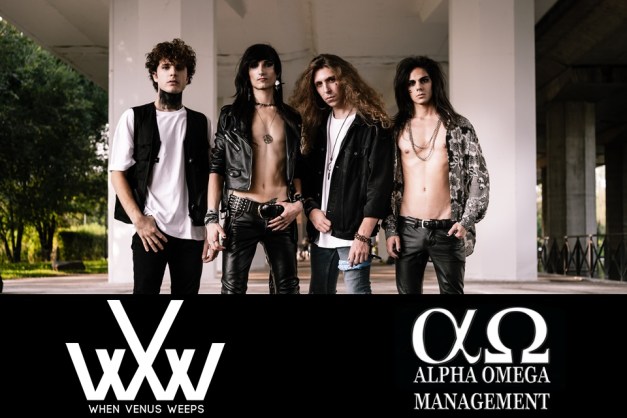 When-Venus-Weeps-AlphaOmega-2020web