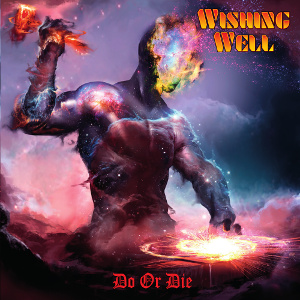 WISHING-WELL-cover