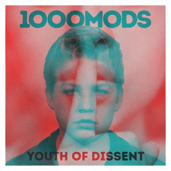 1000mods-cover