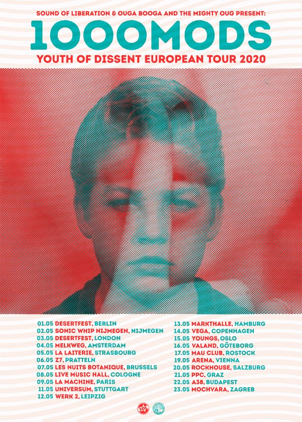 1000mods-flyer