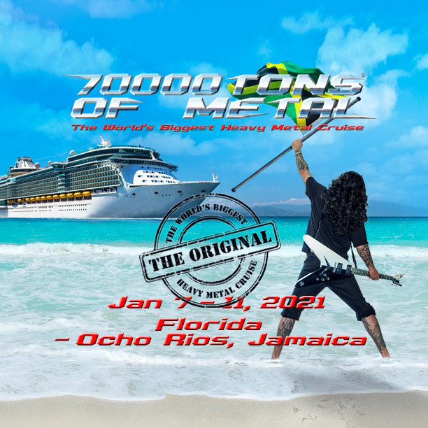 70000TONS-2021