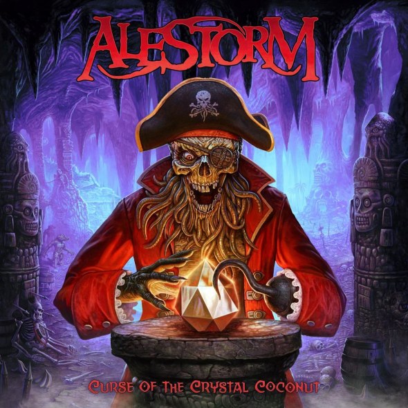 ALESTORM-cover