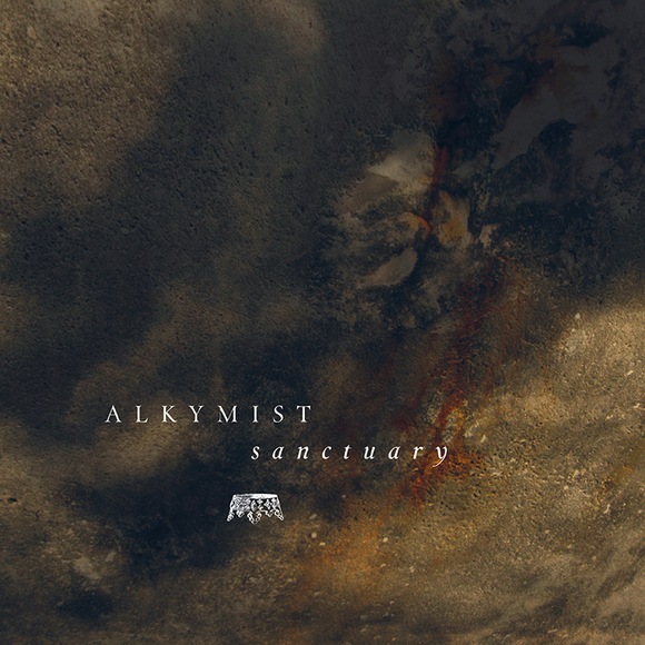 ALKYMIST-cover