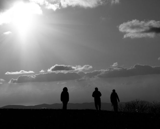 AN-AUTUMN-FOR-CRIPPLED-CHILDREN