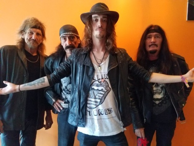 ANGELES-march2020-web