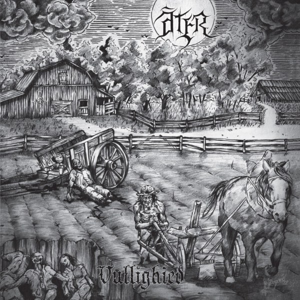 ATER-cover