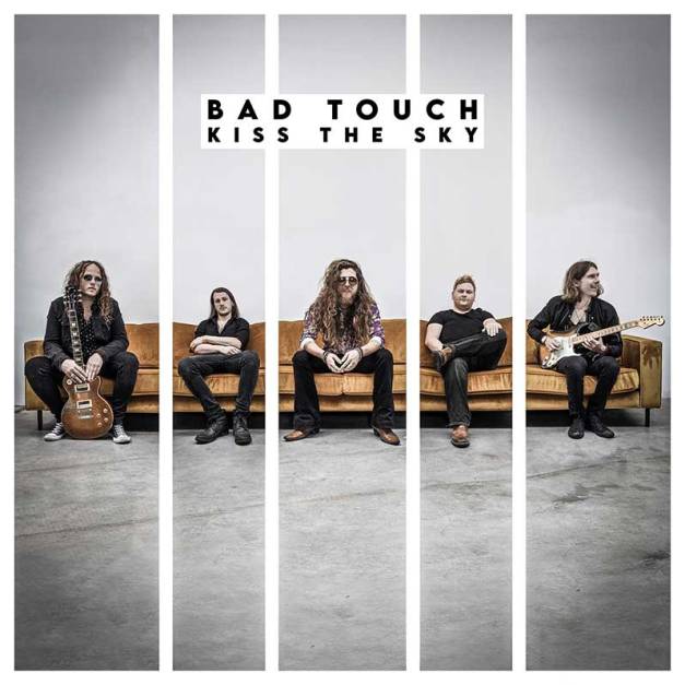 bad-touch-kiss-the-sky