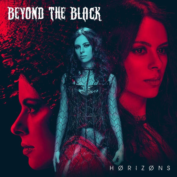 BEYOND-THE-BLACK-cover