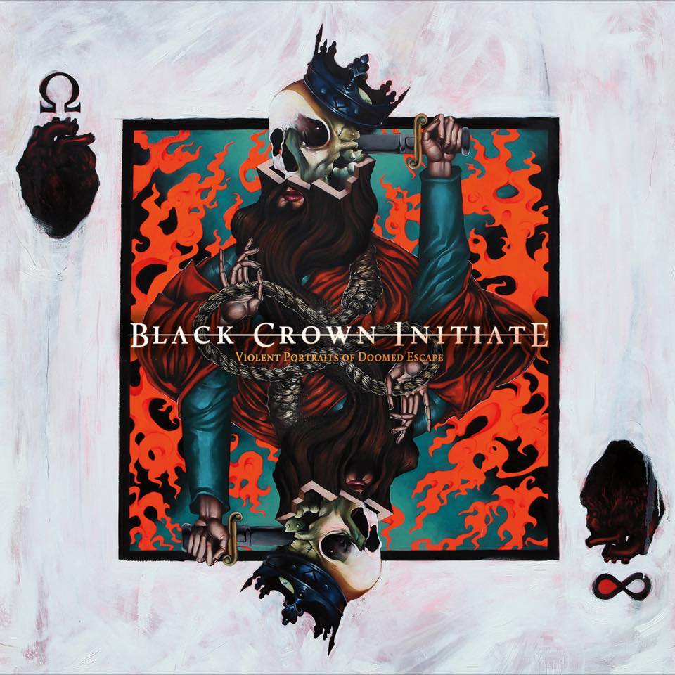 black-crown-initiate-cover