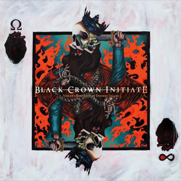 black-crown-initiate-cover