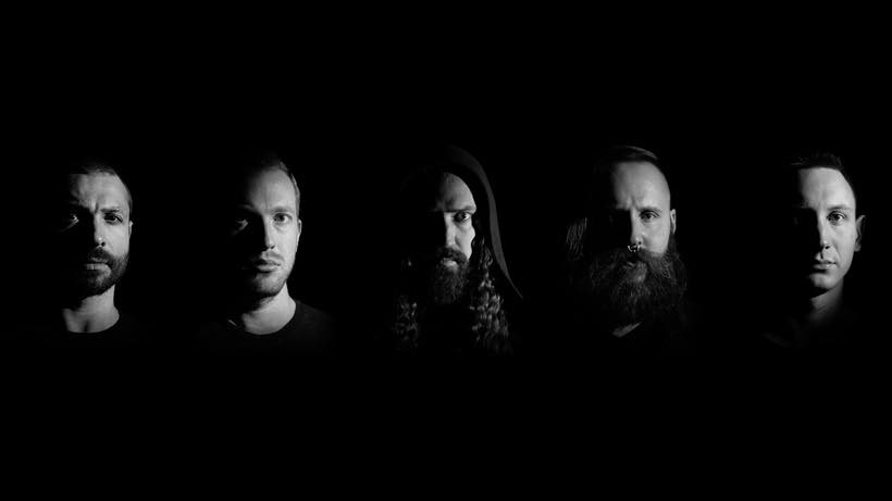 black-crown-initiate