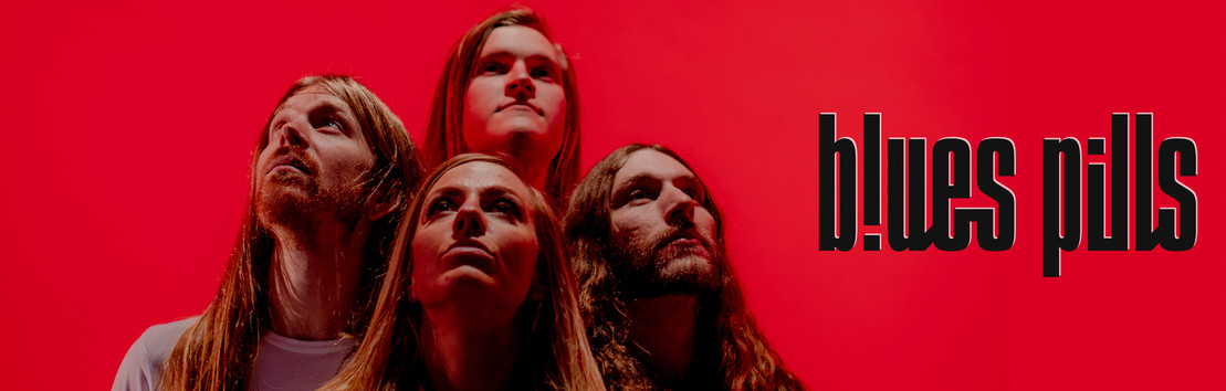blues-pills.bandheader_2020
