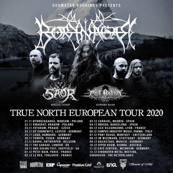 borknagar-flyer