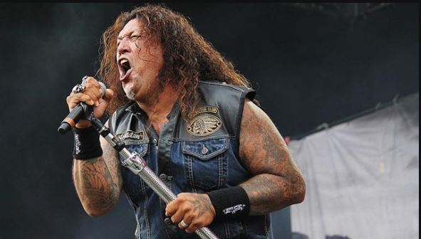 ChuckBilly