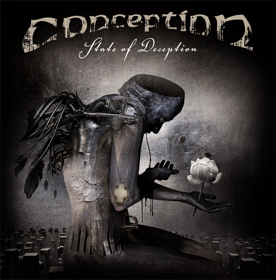 CONCEPTION-cover