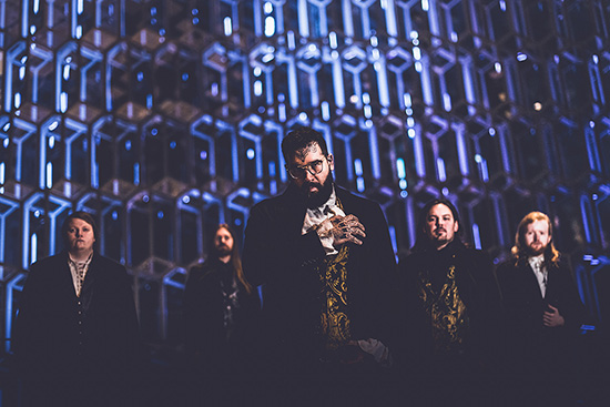 cult-of-lilith-photo