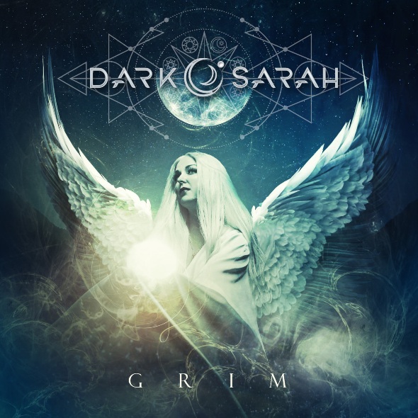 DARK-SARAH-cover