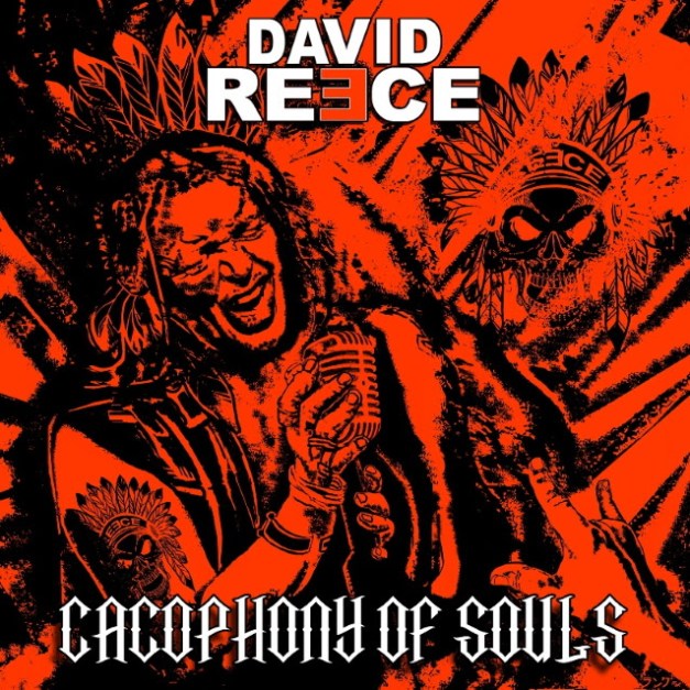 david-reece-cover