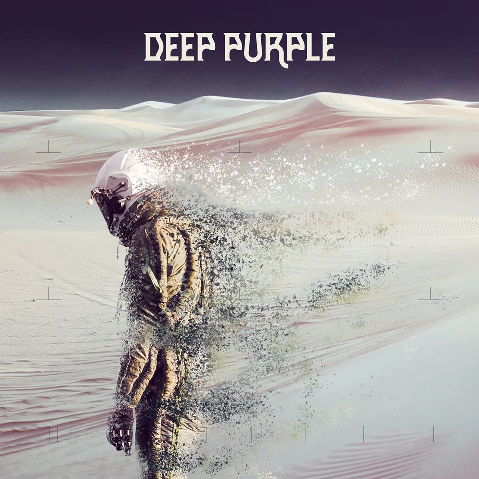 deep-purple-cover