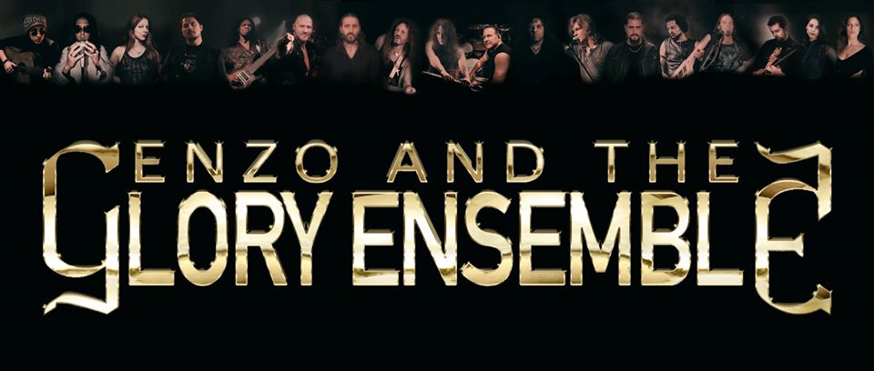 Enzo-and-The-Glory-Ensemble
