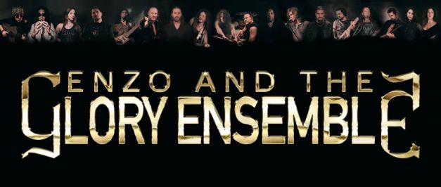 Enzo-and-The-Glory-Ensemble