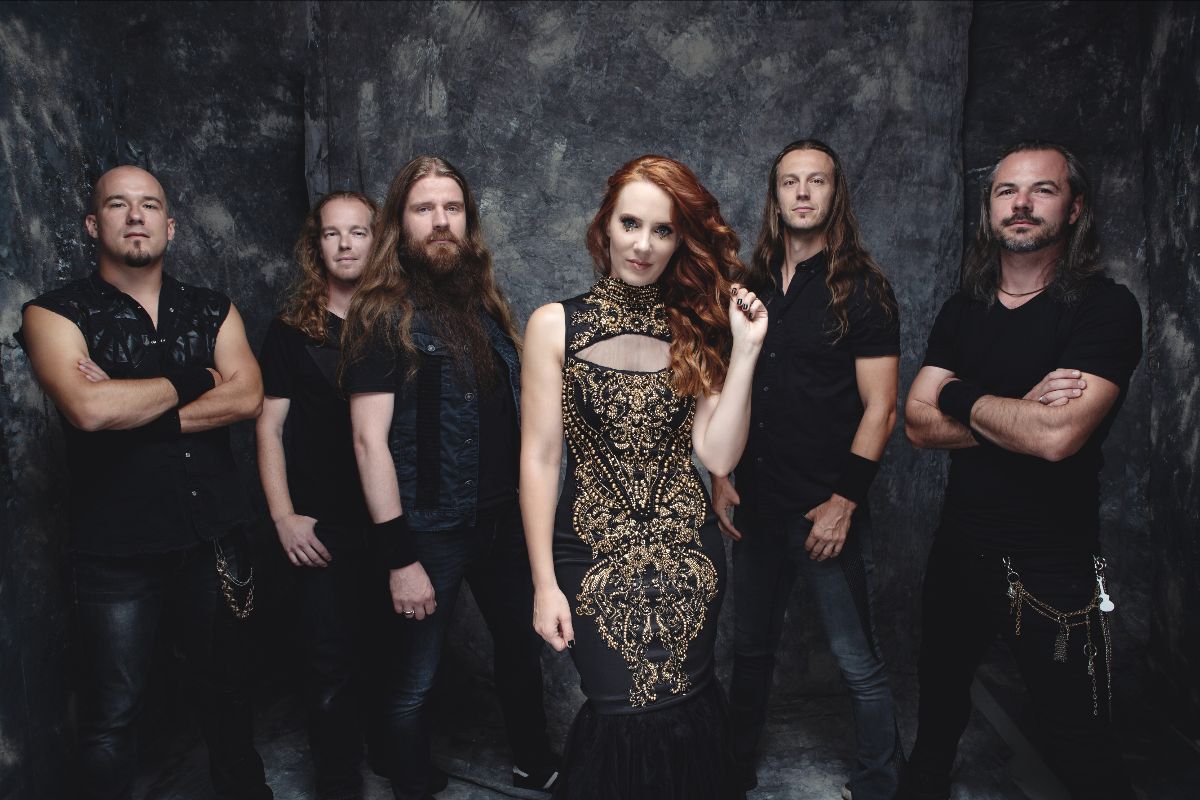 epica-2020