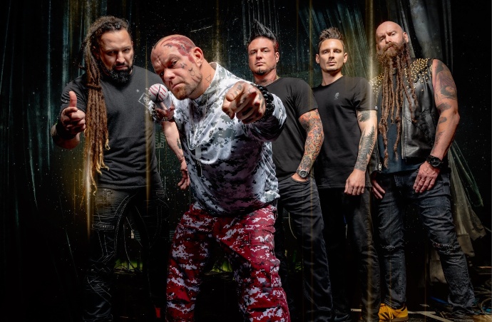 FIVE-FINGER-DEATH-PUNCH2019PressPhotoWeb_StephenJensen