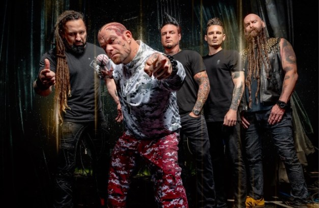 FIVE-FINGER-DEATH-PUNCH2019PressPhotoWeb_StephenJensen