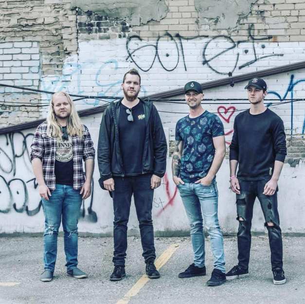 FORTUNATE-LOSERS-2019