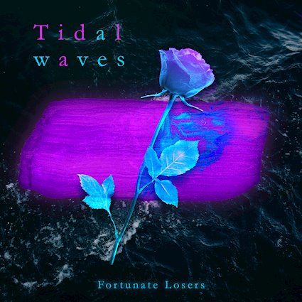 FORTUNATE-LOSERS-single-cover