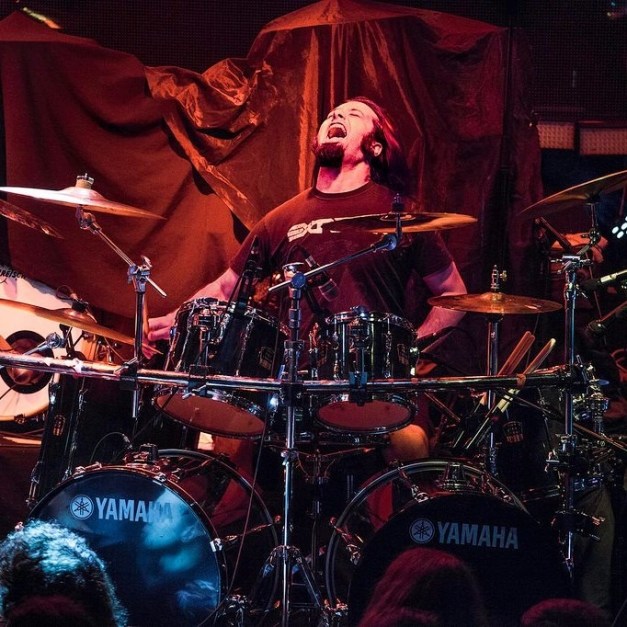 FrancescoFrulloLaRosa