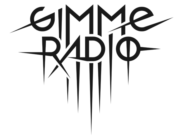 gimme-radio