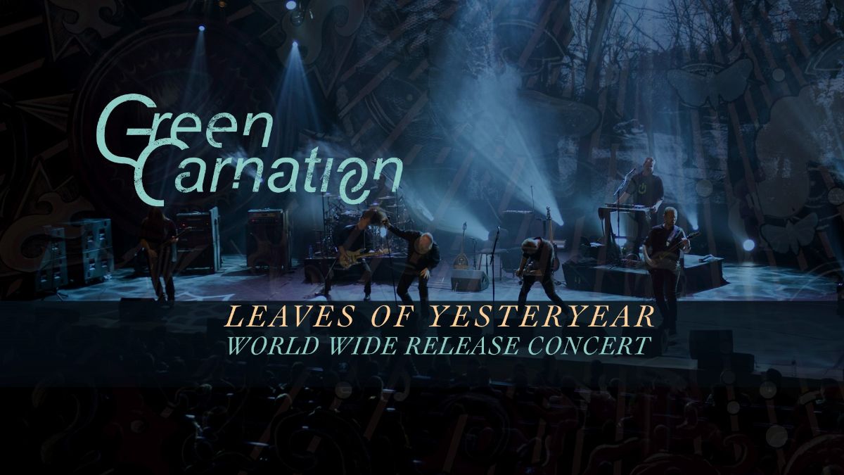 GREEN-CARNATION-album-release-party-streaming