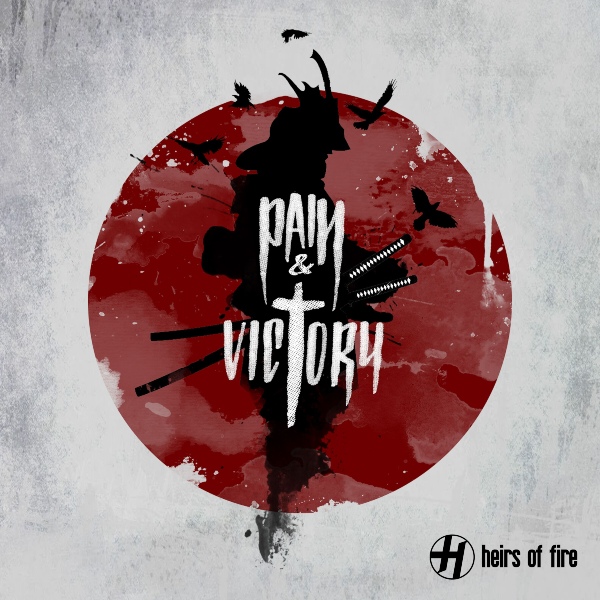 HeirsOfFire-cover
