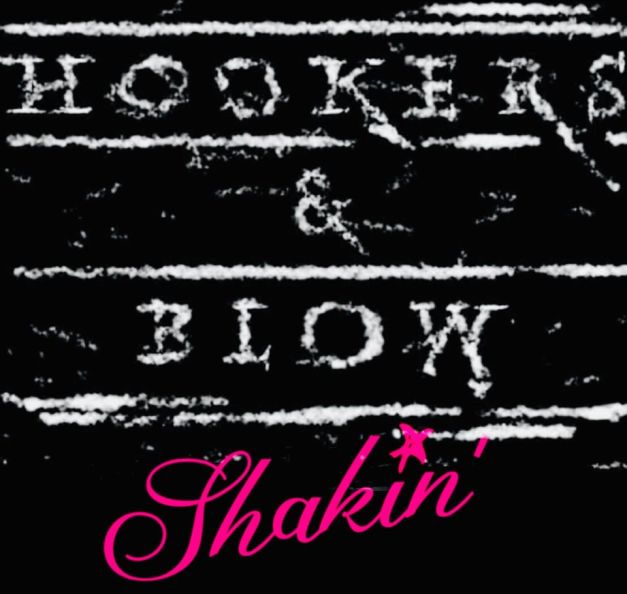 Hookers-BLOW-cover