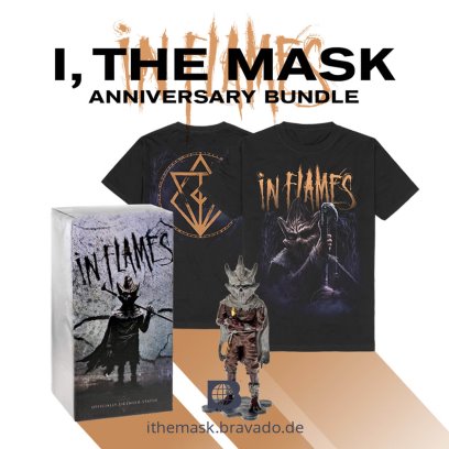 in-flames-special-edition