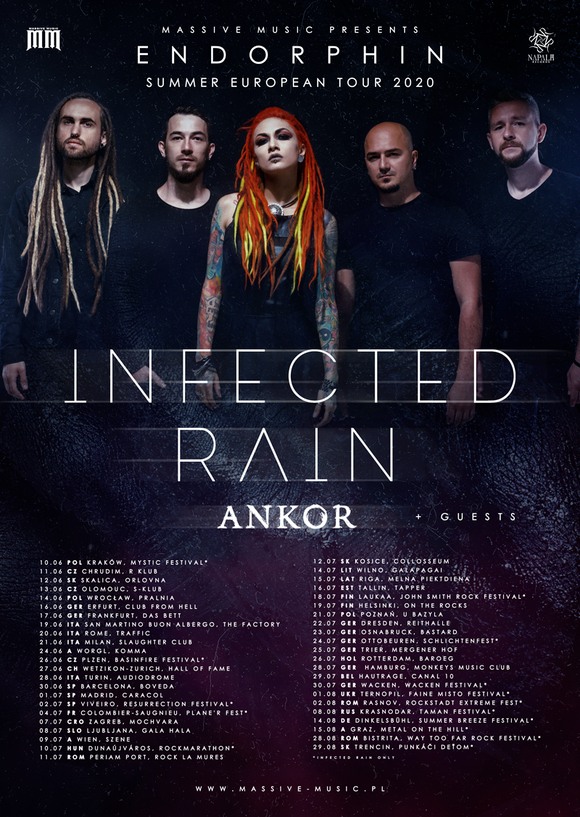 INFECTED-RAIN-flyer-updated