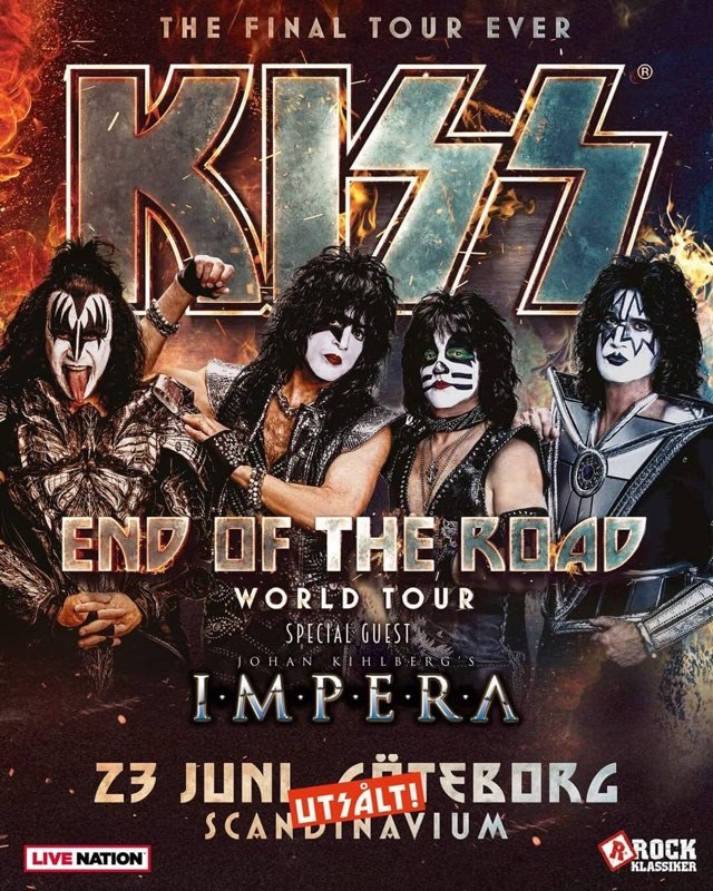 KISS-IMPERA-sweden