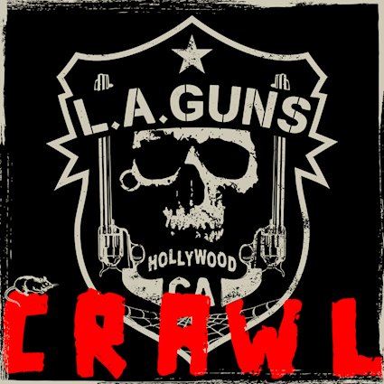 LA-Guns-cover