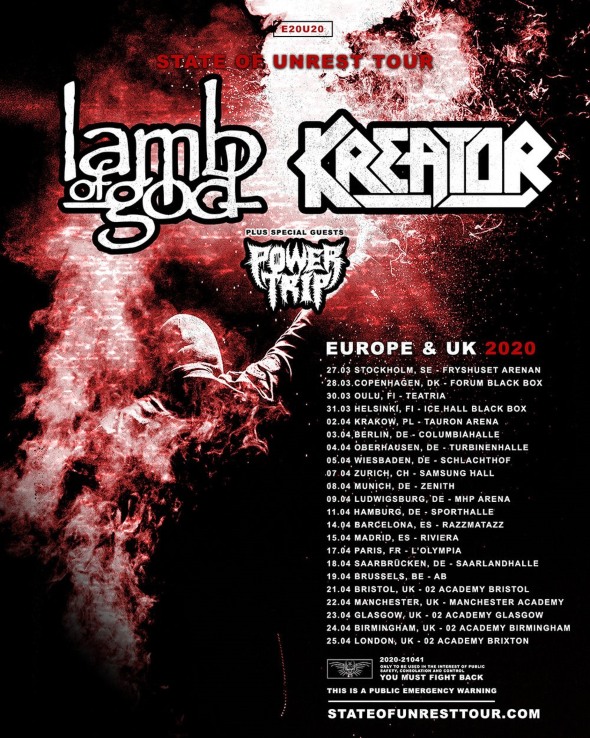 LAMB-OF-GOD-KREATOR-flyer-updated