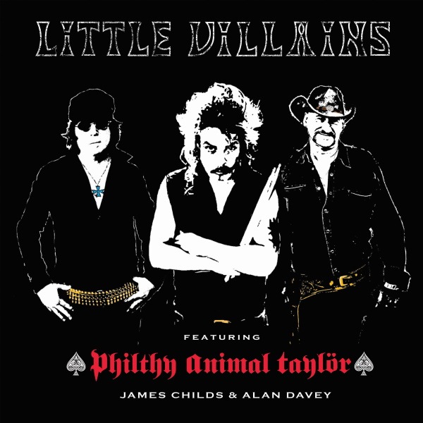 LITTLE-VILLAINS-cover