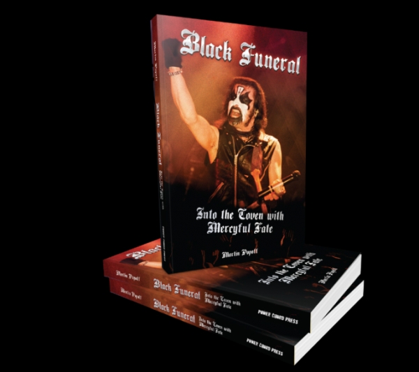 martin-popoff-mercury-fate-book