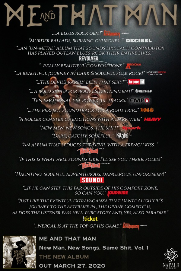 ME-AND-THAT-MAN-flyer