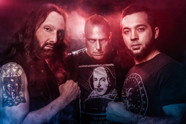 MIKE-LEPOND-SILENT-ASSASSINS