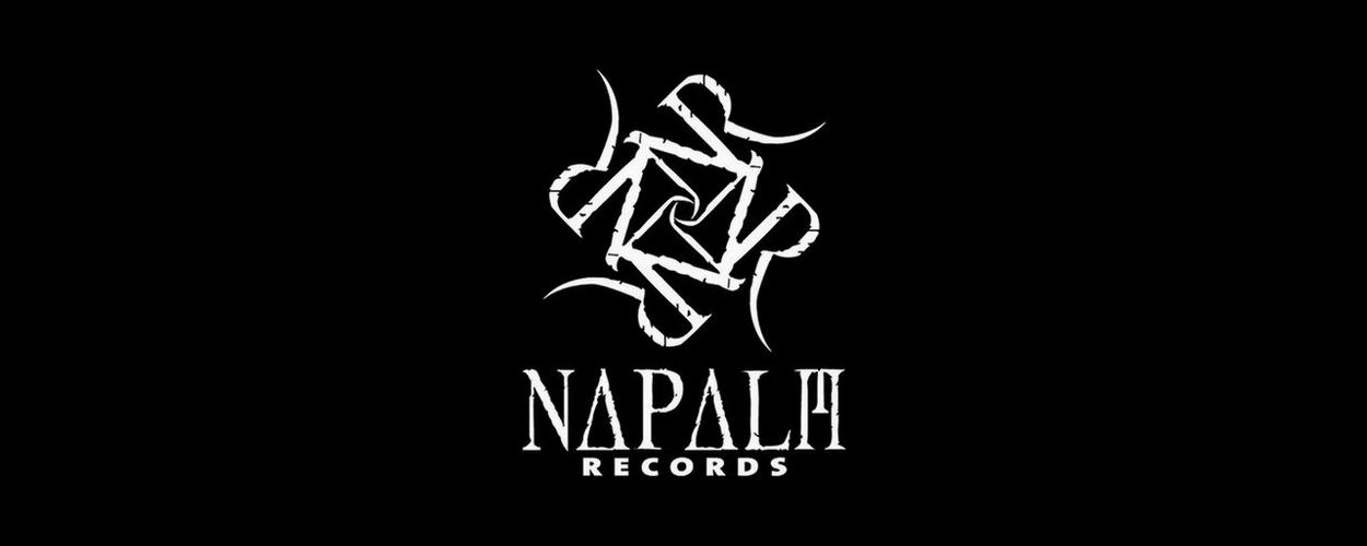 napalmrecord