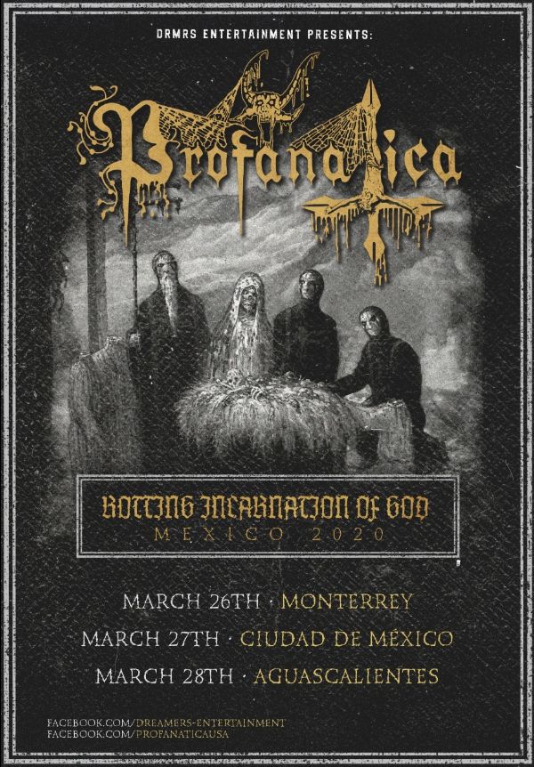 PROFANATICA-flyer